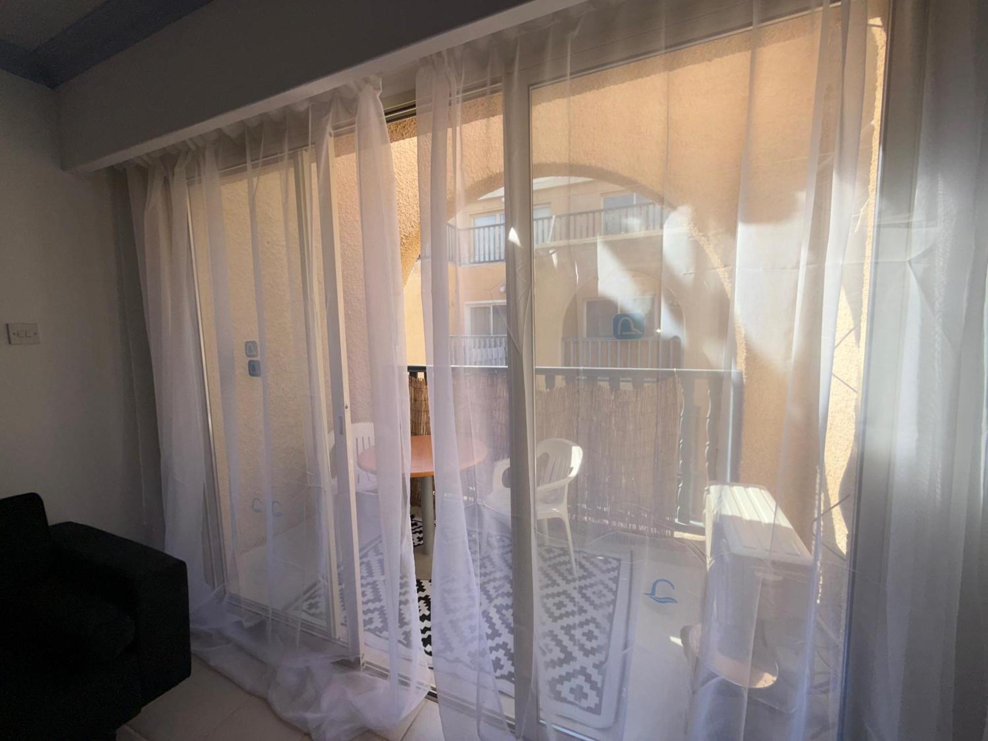 Basilica Holiday Resort بافوس المظهر الخارجي الصورة